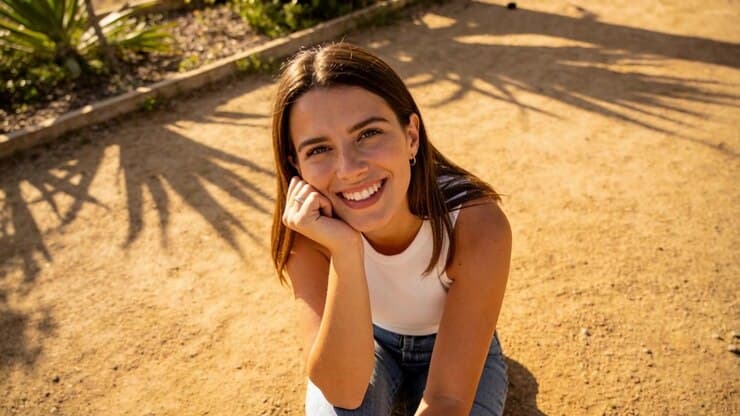 María Torres